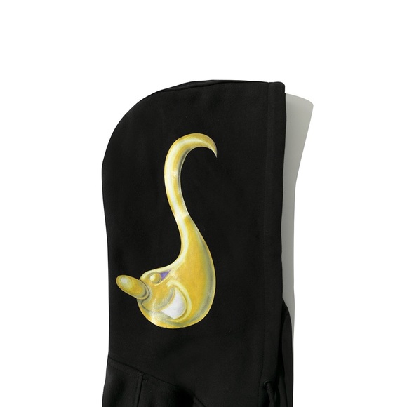 SOLD ON MER-CARI - Picture 6 of 11